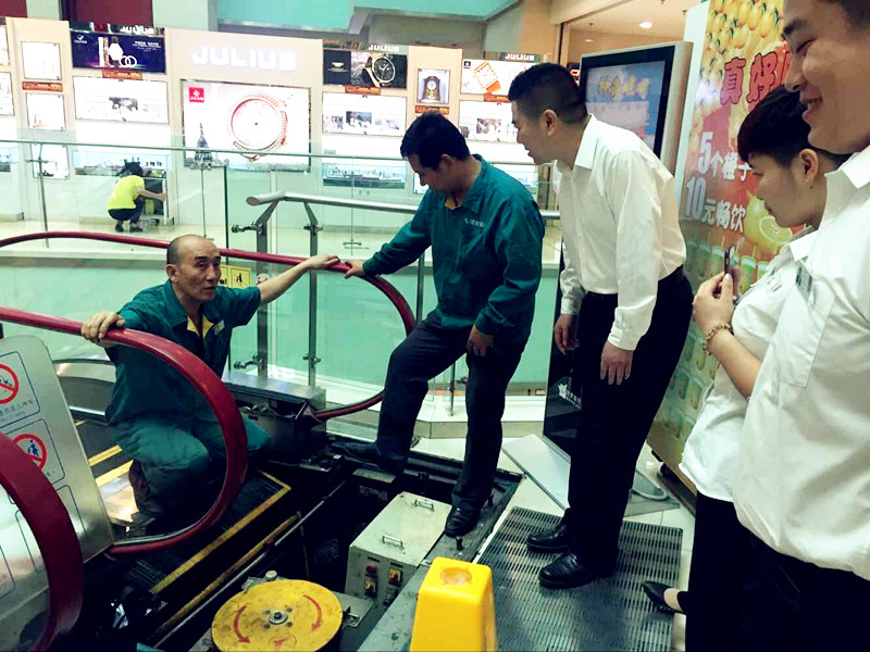 bevictor伟德官网·(中国)唯一官方网站