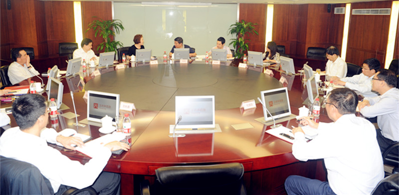 bevictor伟德官网·(中国)唯一官方网站