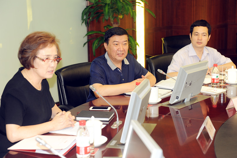 bevictor伟德官网·(中国)唯一官方网站