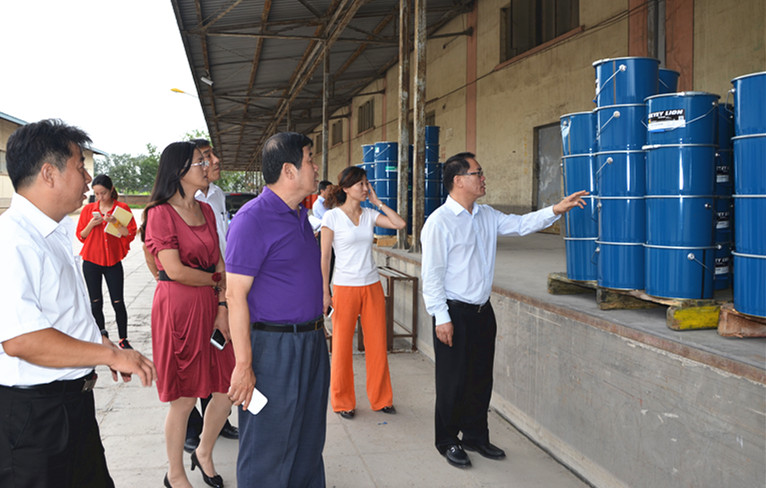 bevictor伟德官网·(中国)唯一官方网站