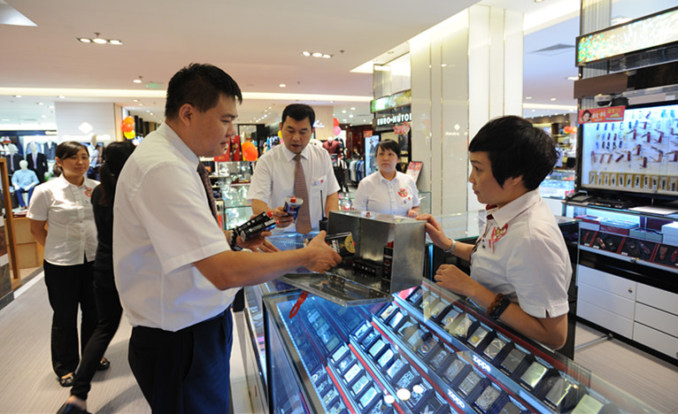 bevictor伟德官网·(中国)唯一官方网站