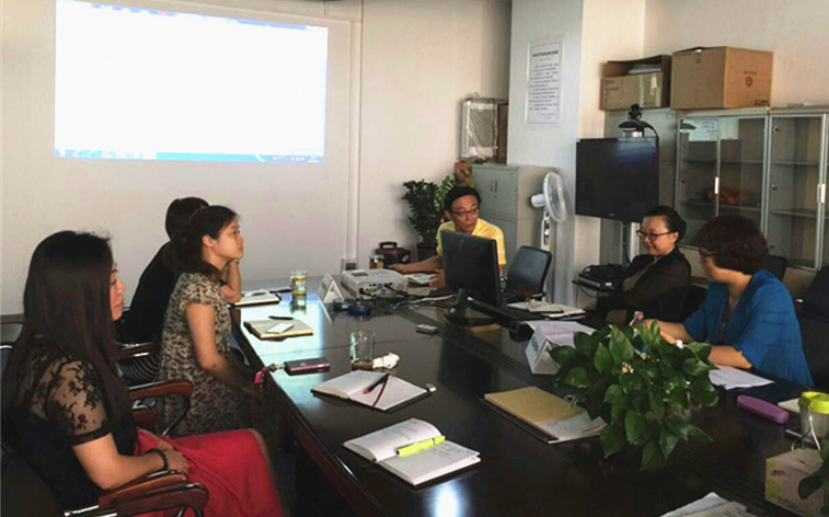 bevictor伟德官网·(中国)唯一官方网站