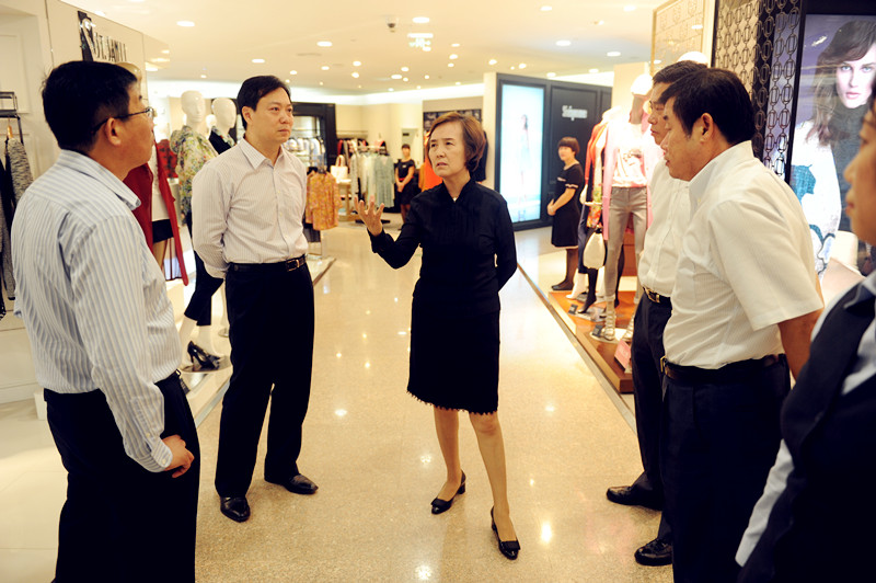 bevictor伟德官网·(中国)唯一官方网站