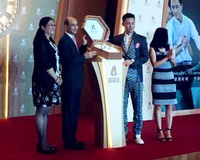 bevictor伟德官网·(中国)唯一官方网站