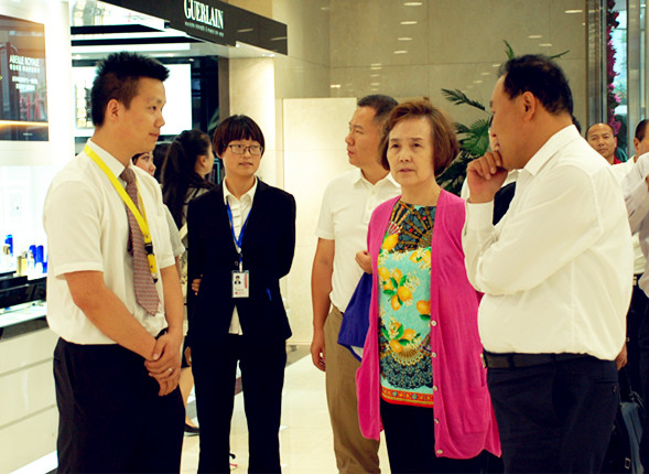 bevictor伟德官网·(中国)唯一官方网站