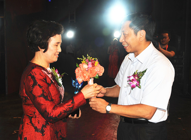 bevictor伟德官网·(中国)唯一官方网站