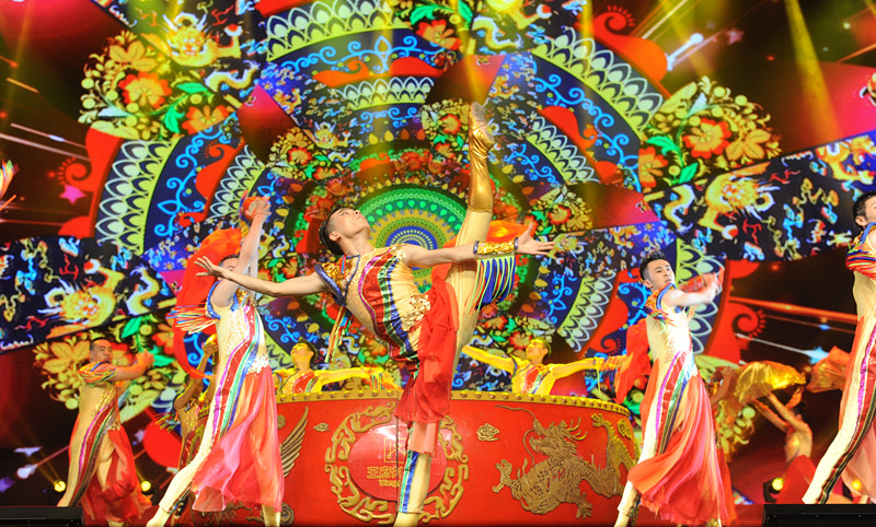 bevictor伟德官网·(中国)唯一官方网站