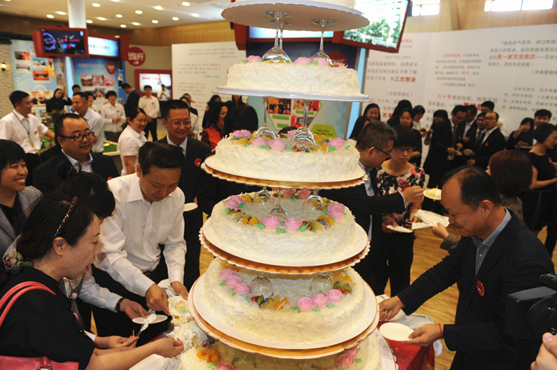 bevictor伟德官网·(中国)唯一官方网站