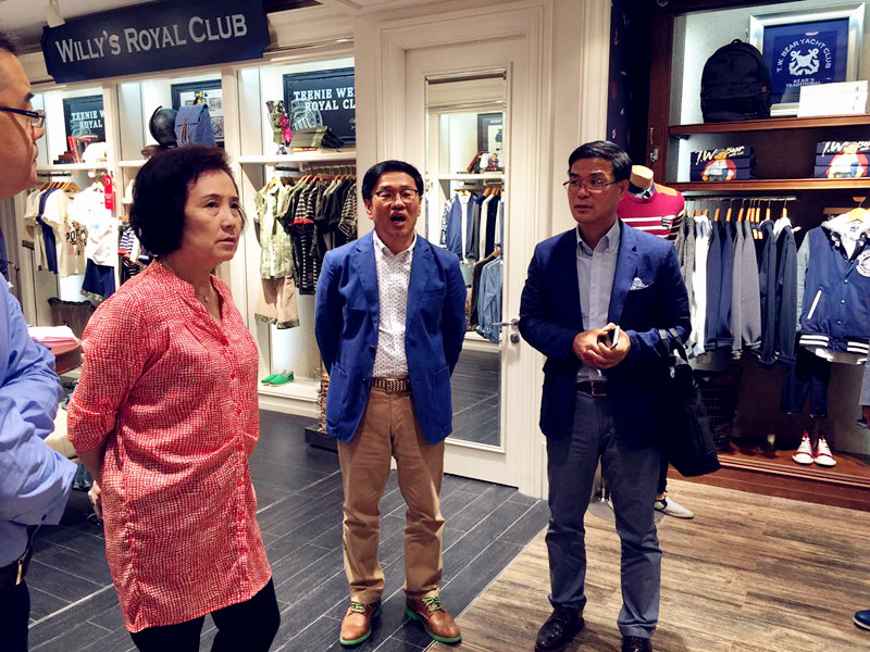 bevictor伟德官网·(中国)唯一官方网站