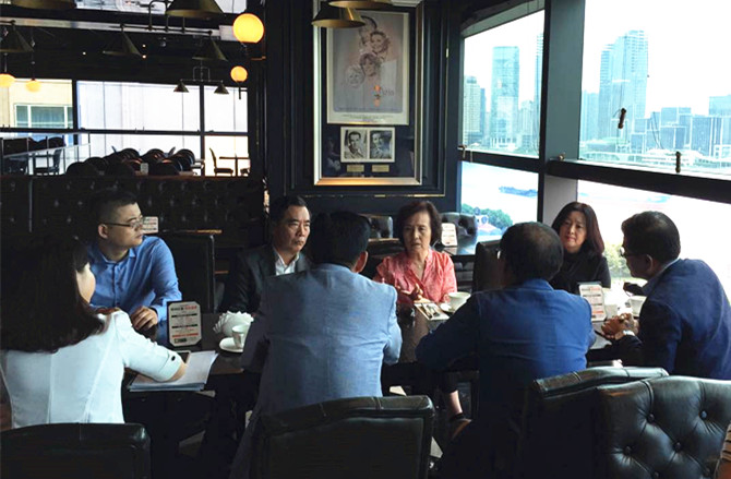 bevictor伟德官网·(中国)唯一官方网站