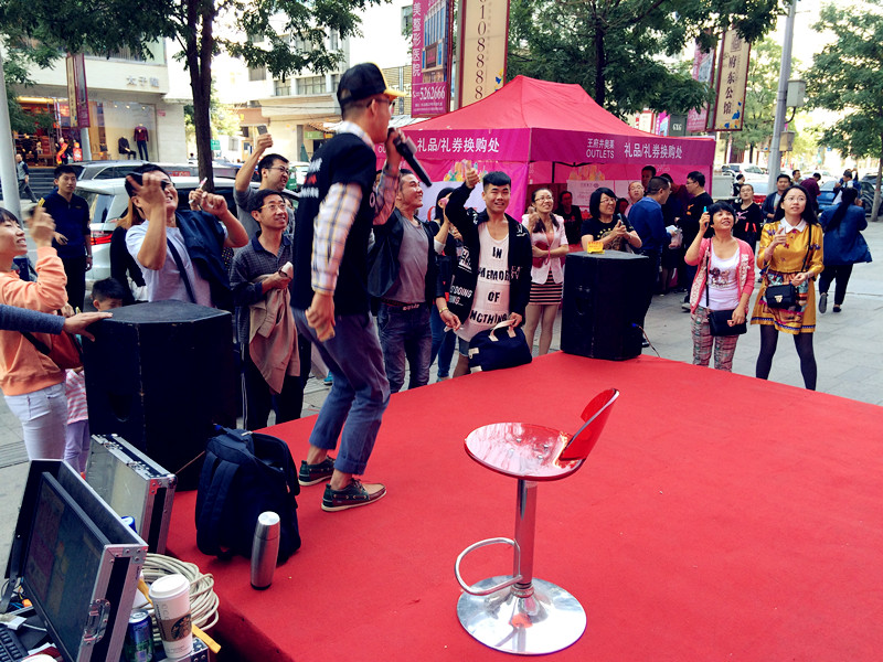 bevictor伟德官网·(中国)唯一官方网站