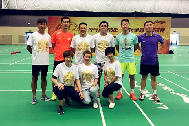 bevictor伟德官网·(中国)唯一官方网站