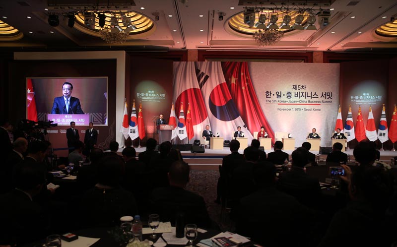 bevictor伟德官网·(中国)唯一官方网站