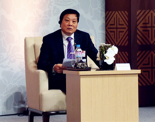 bevictor伟德官网·(中国)唯一官方网站