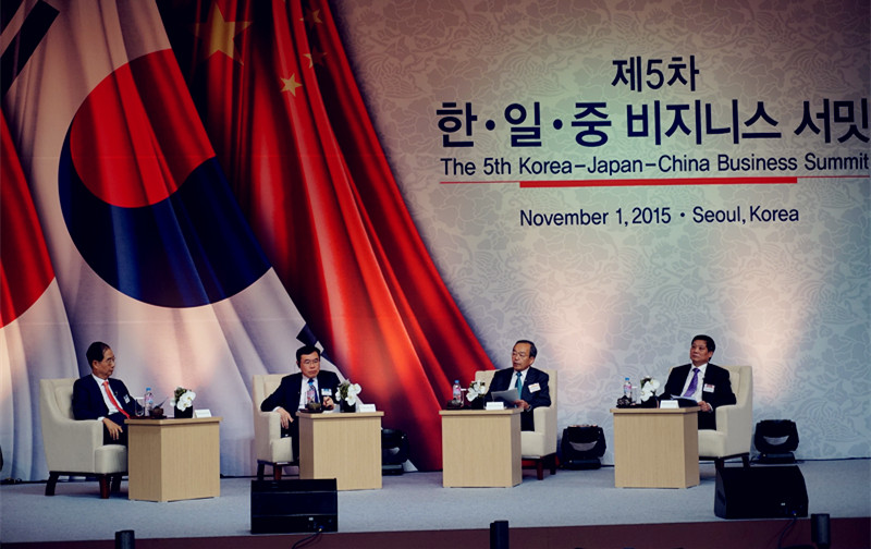 bevictor伟德官网·(中国)唯一官方网站