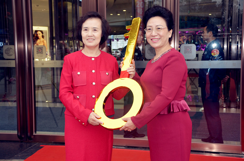 bevictor伟德官网·(中国)唯一官方网站