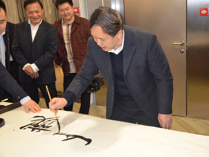 bevictor伟德官网·(中国)唯一官方网站