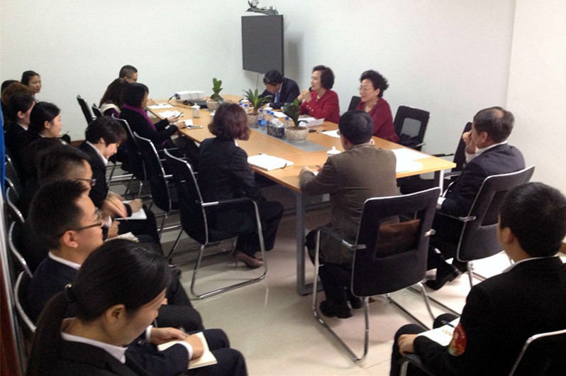 bevictor伟德官网·(中国)唯一官方网站