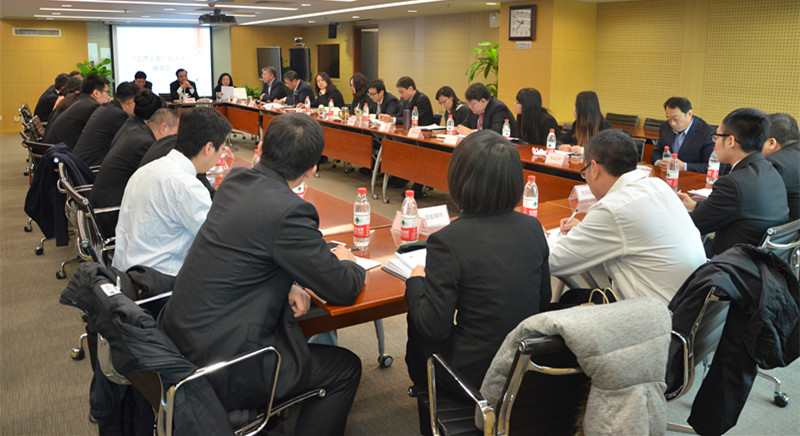 bevictor伟德官网·(中国)唯一官方网站