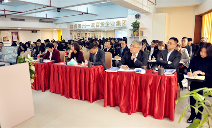 bevictor伟德官网·(中国)唯一官方网站