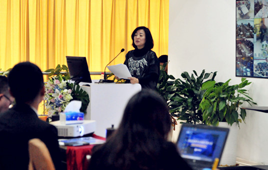 bevictor伟德官网·(中国)唯一官方网站