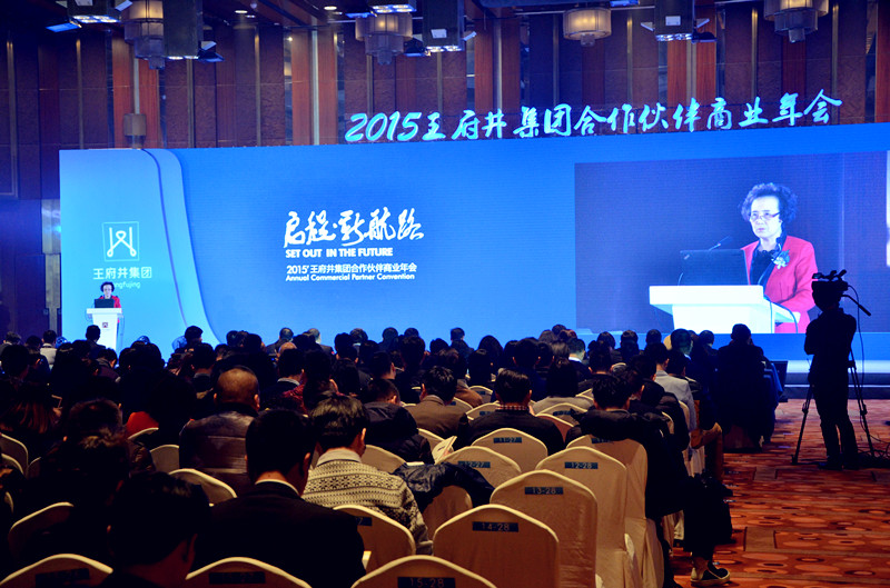 bevictor伟德官网·(中国)唯一官方网站