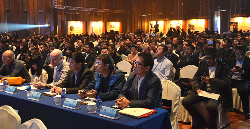 bevictor伟德官网·(中国)唯一官方网站