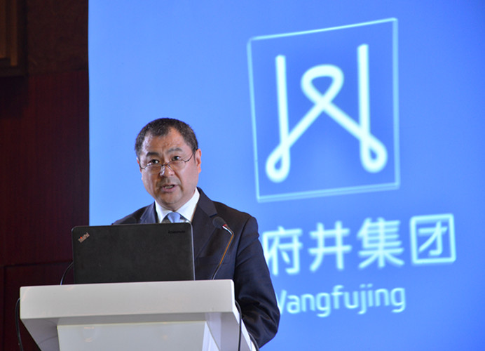 bevictor伟德官网·(中国)唯一官方网站