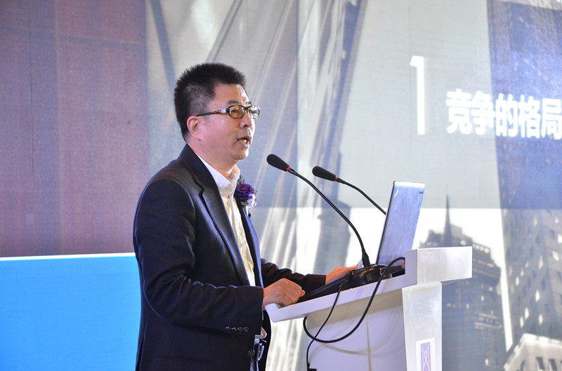 bevictor伟德官网·(中国)唯一官方网站