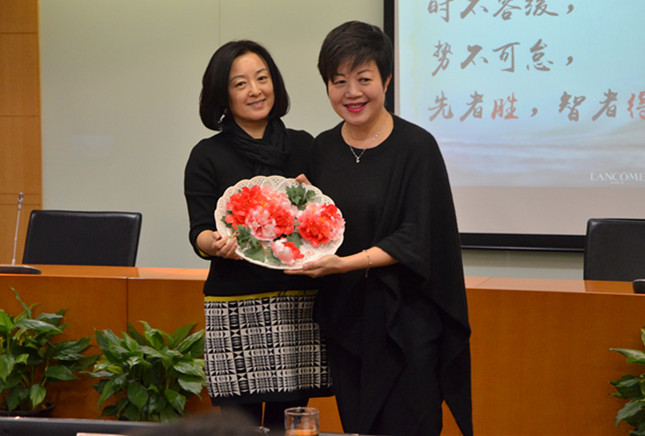 bevictor伟德官网·(中国)唯一官方网站