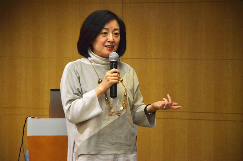 bevictor伟德官网·(中国)唯一官方网站