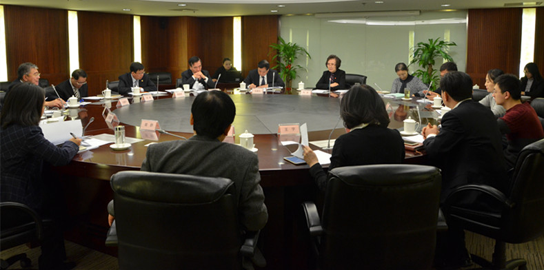 bevictor伟德官网·(中国)唯一官方网站