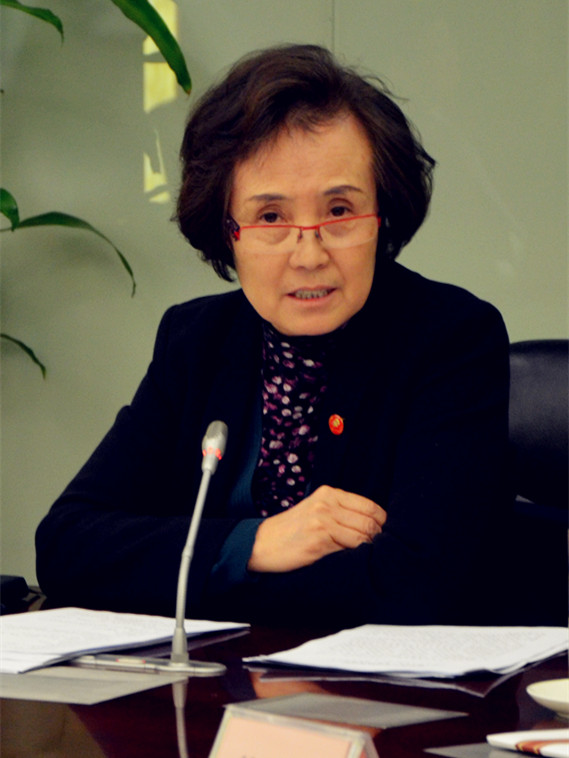 bevictor伟德官网·(中国)唯一官方网站