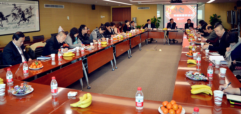 bevictor伟德官网·(中国)唯一官方网站