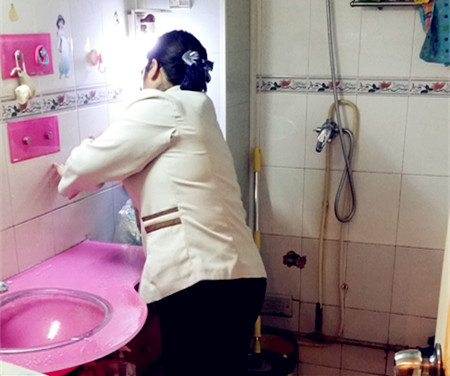 bevictor伟德官网·(中国)唯一官方网站