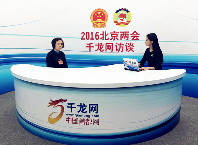 bevictor伟德官网·(中国)唯一官方网站