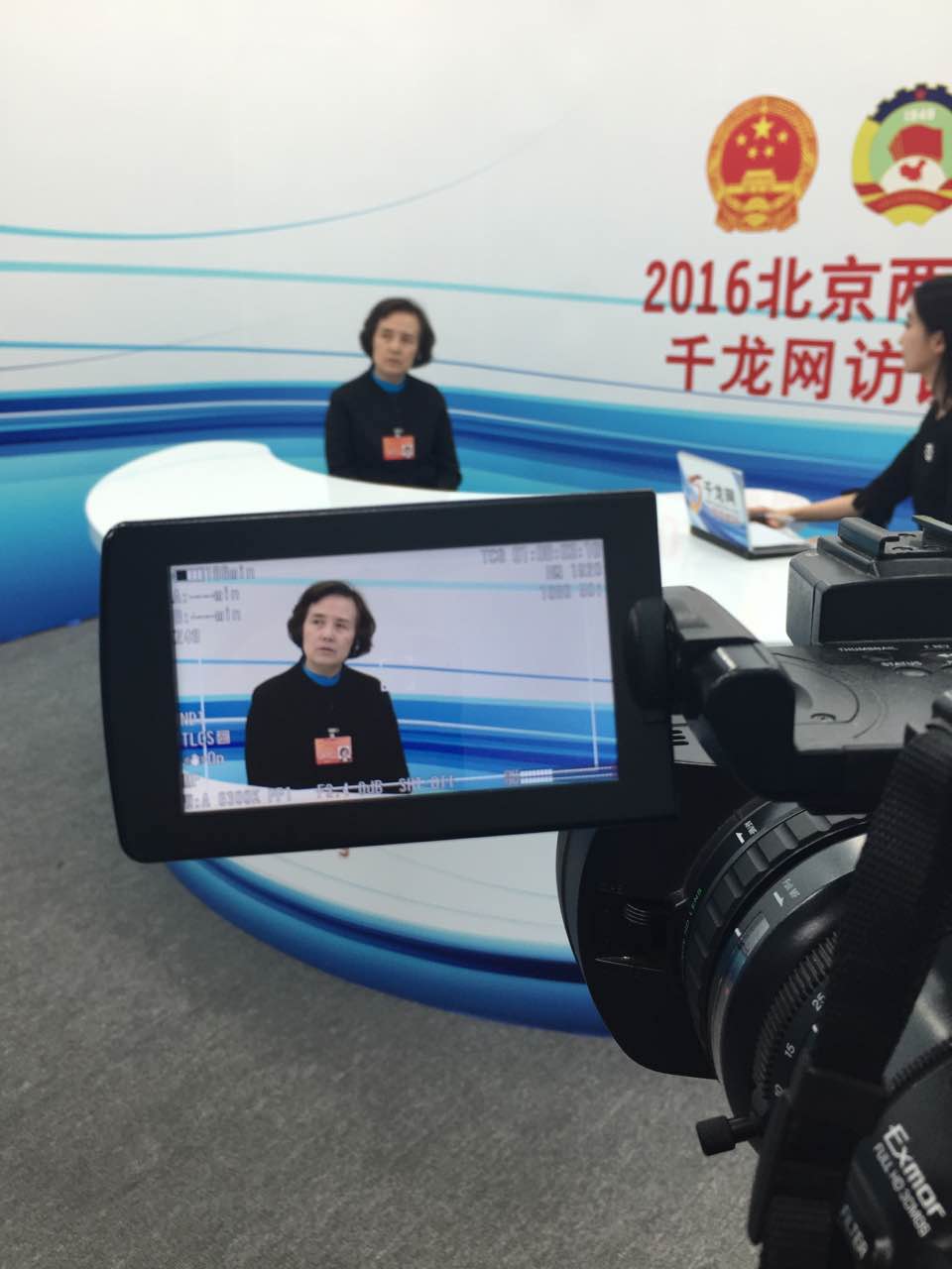 bevictor伟德官网·(中国)唯一官方网站