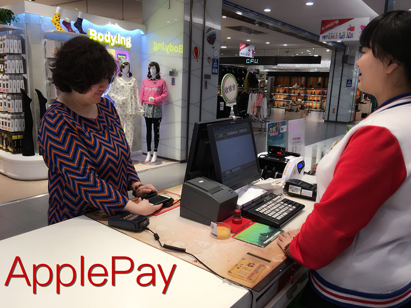 bevictor伟德官网·(中国)唯一官方网站