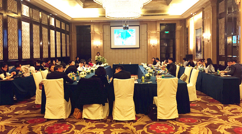 bevictor伟德官网·(中国)唯一官方网站