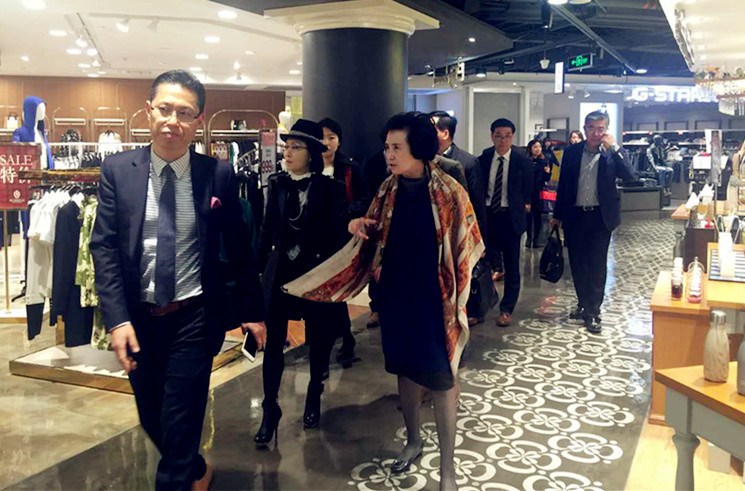 bevictor伟德官网·(中国)唯一官方网站