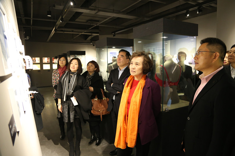 bevictor伟德官网·(中国)唯一官方网站