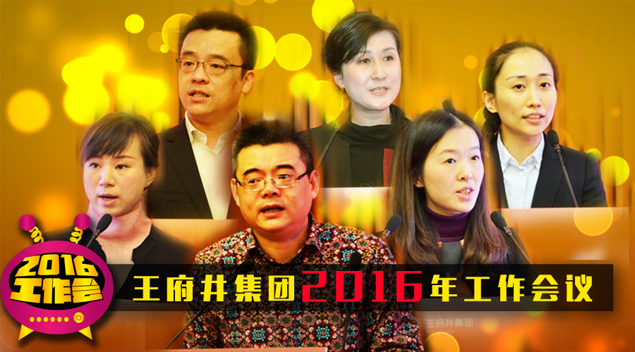 bevictor伟德官网·(中国)唯一官方网站