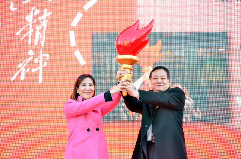 bevictor伟德官网·(中国)唯一官方网站