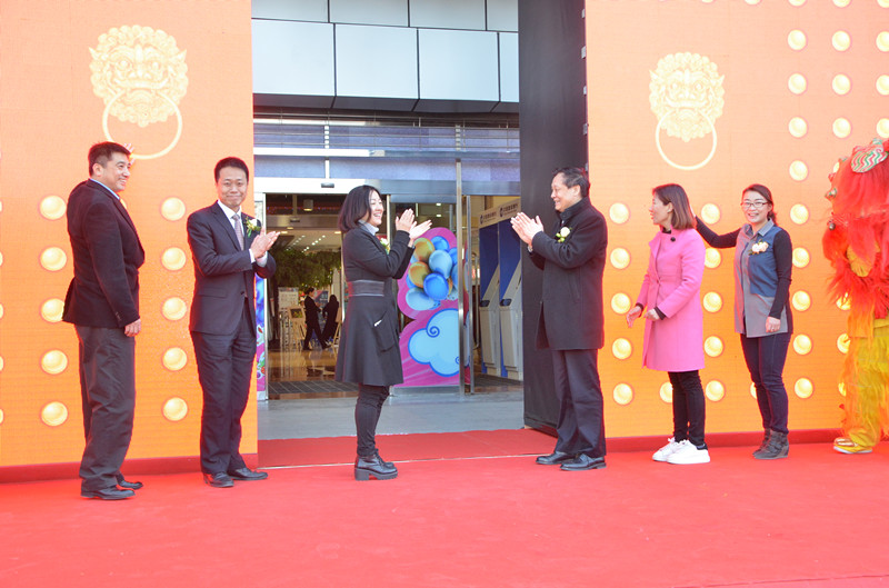 bevictor伟德官网·(中国)唯一官方网站