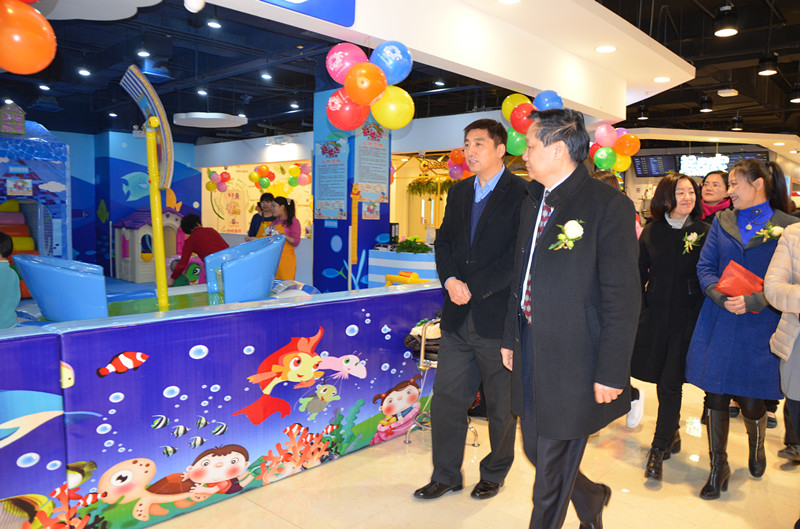 bevictor伟德官网·(中国)唯一官方网站