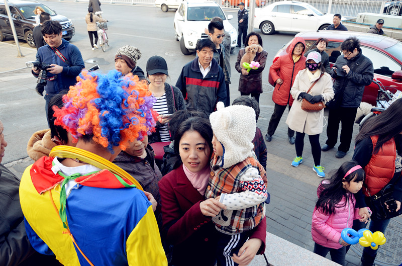 bevictor伟德官网·(中国)唯一官方网站