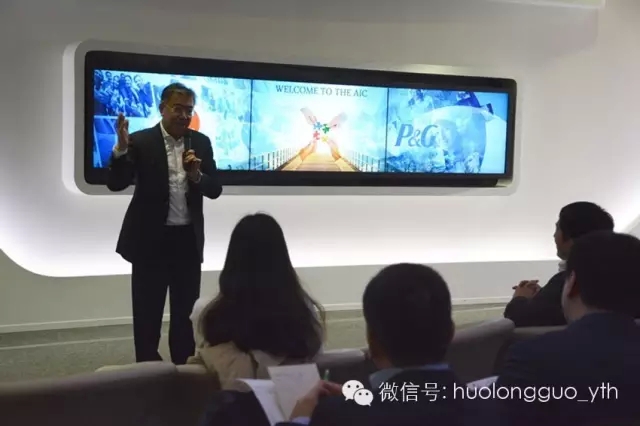 bevictor伟德官网·(中国)唯一官方网站