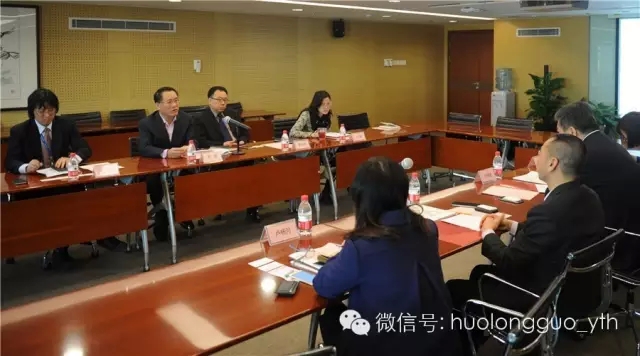 bevictor伟德官网·(中国)唯一官方网站