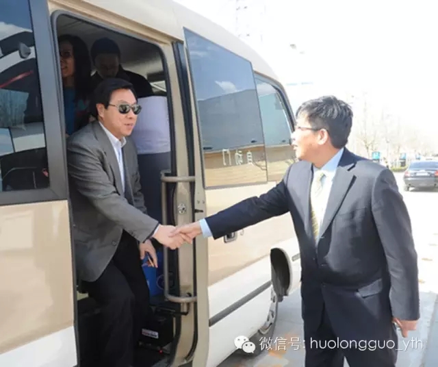 bevictor伟德官网·(中国)唯一官方网站