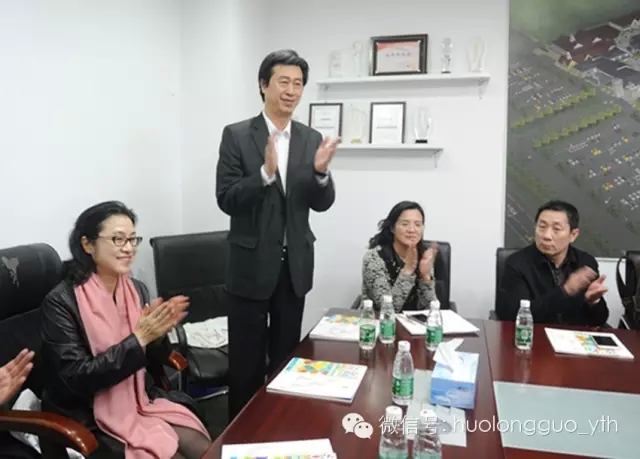 bevictor伟德官网·(中国)唯一官方网站